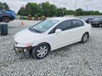 HONDA CIVIC 2008