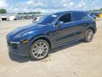 PORSCHE CAYENNE 2016