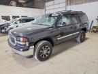 GMC YUKON 2001