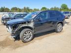 TOYOTA RAV4 2025