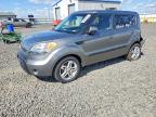 KIA SOUL 2010
