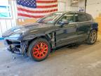 PORSCHE MACAN 2020