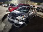 HYUNDAI ACCENT 2013