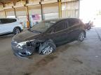 KIA FORTE 2015