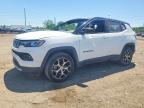 JEEP COMPASS 2024