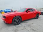 DODGE CHALLENGER 2016