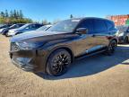 ACURA MDX 2022