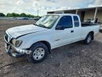 TOYOTA TACOMA XTR 2004