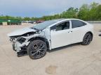 TOYOTA PRIUS 2023
