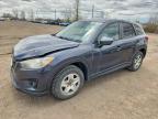 MAZDA CX-5 2015