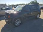 JEEP RENEGADE 2018