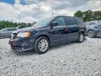 DODGE GRAND CARAVAN 2018