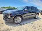 CADILLAC XT4 2024