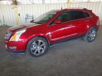 CADILLAC SRX 2012
