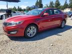 KIA OPTIMA 2012