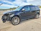 DODGE JOURNEY 2019