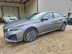 NISSAN ALTIMA 2023