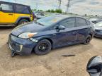 TOYOTA PRIUS 2012