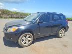 TOYOTA RAV4 2007