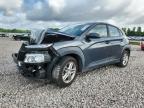 HYUNDAI KONA 2018