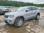 JEEP GRAND CHEROKEE 2019