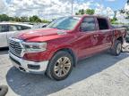 RAM 1500 2019