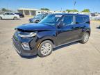 KIA SOUL 2020