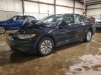 VOLKSWAGEN JETTA 2020