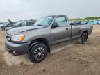 TOYOTA TUNDRA 2006
