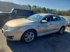 LINCOLN MKS 2009