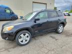 TOYOTA RAV4 2007