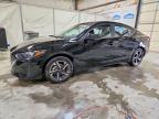 NISSAN SENTRA 2025