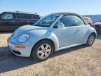 VOLKSWAGEN NEW BEETLE 2006