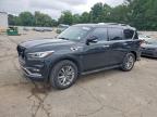 INFINITI QX80 2020