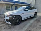 JAGUAR F-PACE 2020