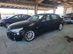 BMW 535 2010