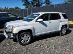 GMC TERRAIN 2011