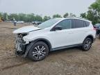TOYOTA RAV4 2013