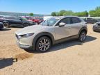 MAZDA CX-30 2023
