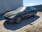 INFINITI Q50 2017