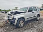 JEEP LIBERTY 2012