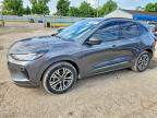 FORD ESCAPE 2024