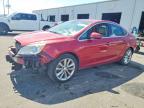 BUICK VERANO 2016