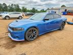 DODGE CHARGER 2023