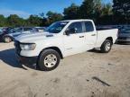RAM 1500 2020