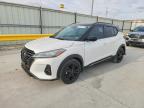NISSAN KICKS 2024