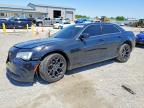 CHRYSLER 300 2015