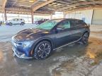 KIA EV6 2023