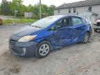 TOYOTA PRIUS 2011