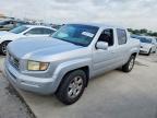 HONDA RIDGELINE 2006